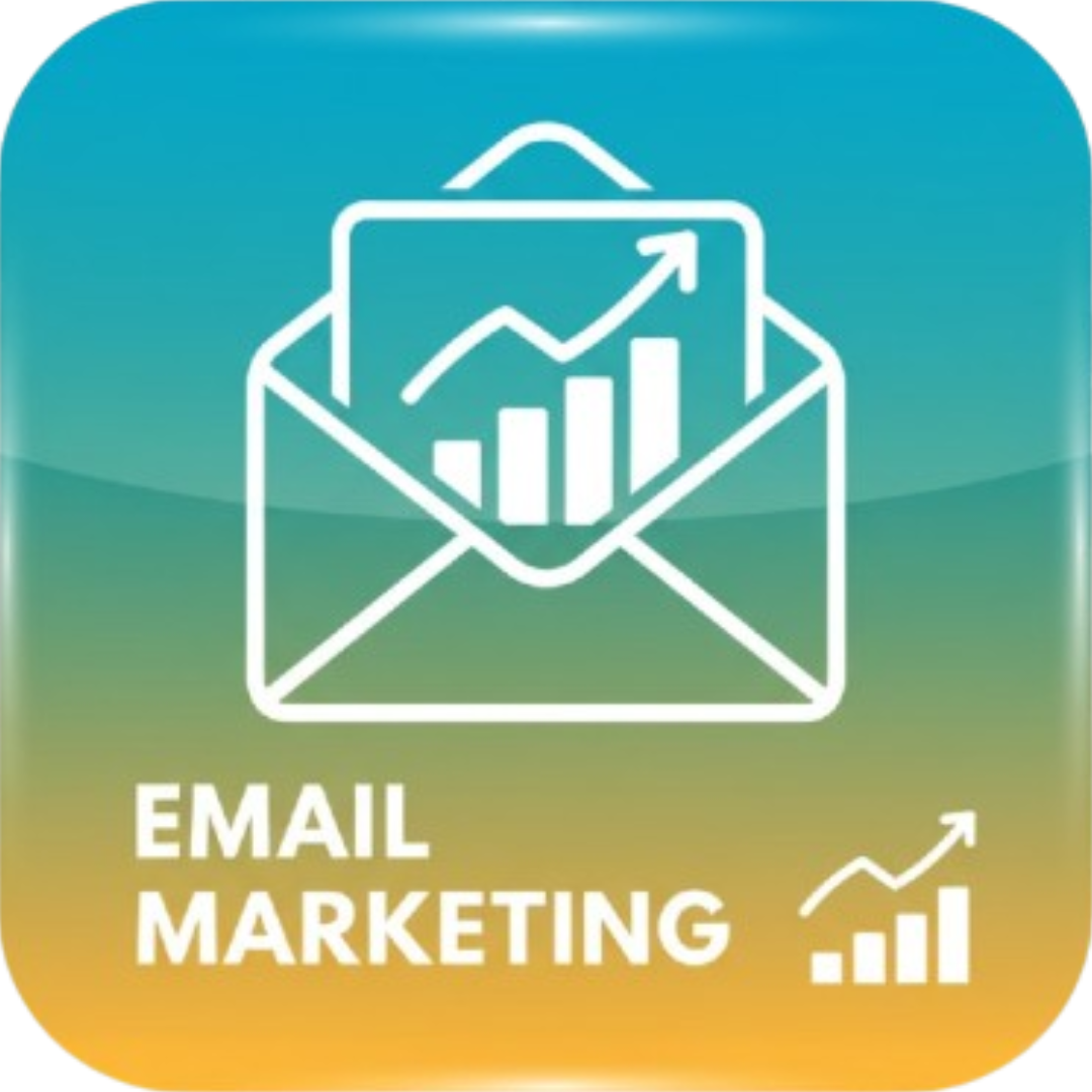 E-mail Marketing