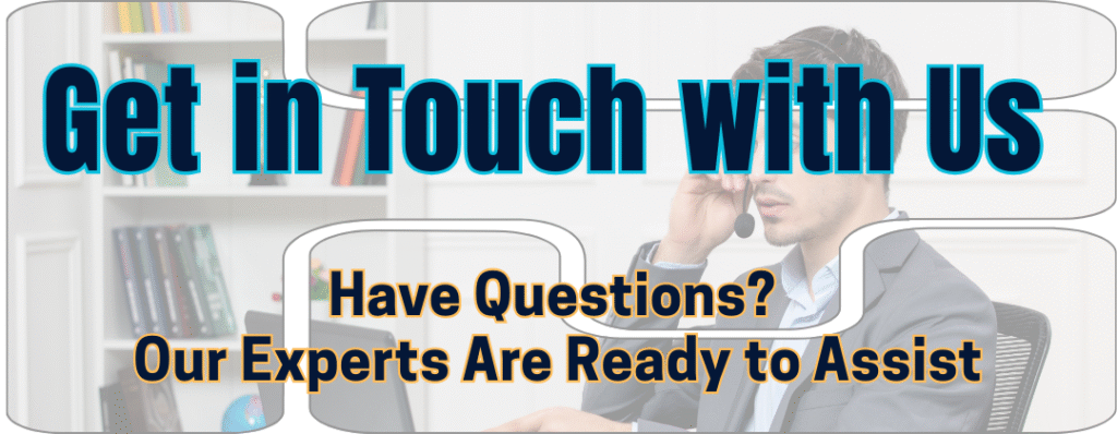 digital marketing specialist