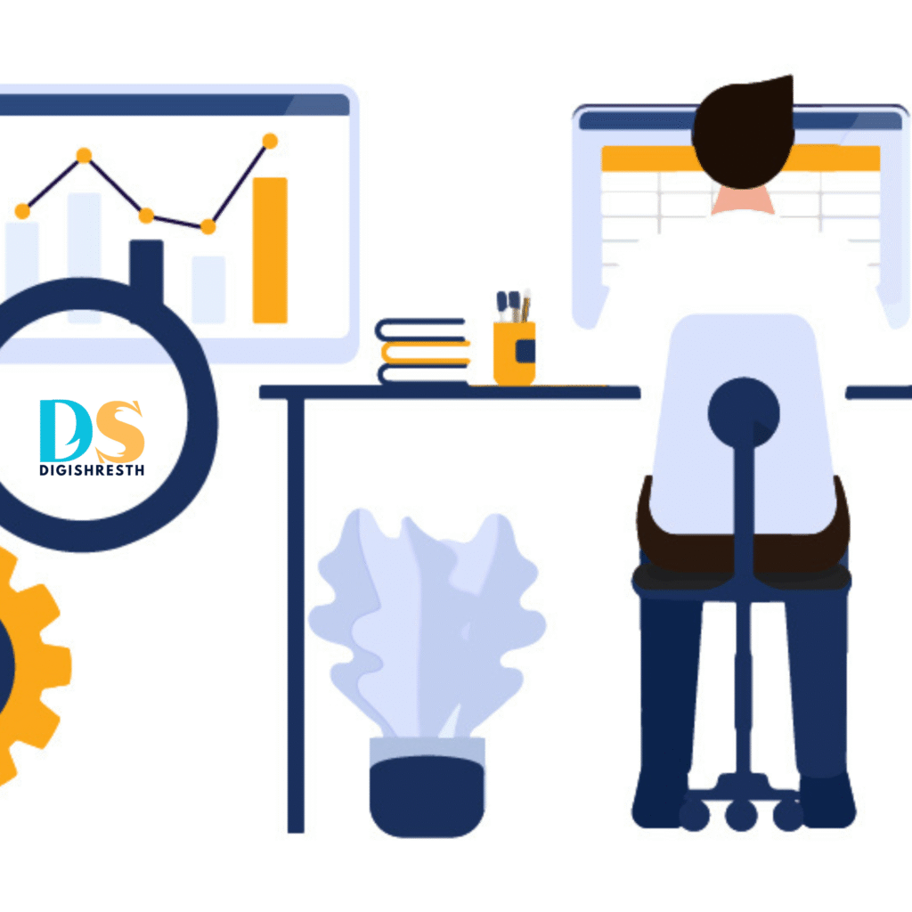 affordable search engine optimization