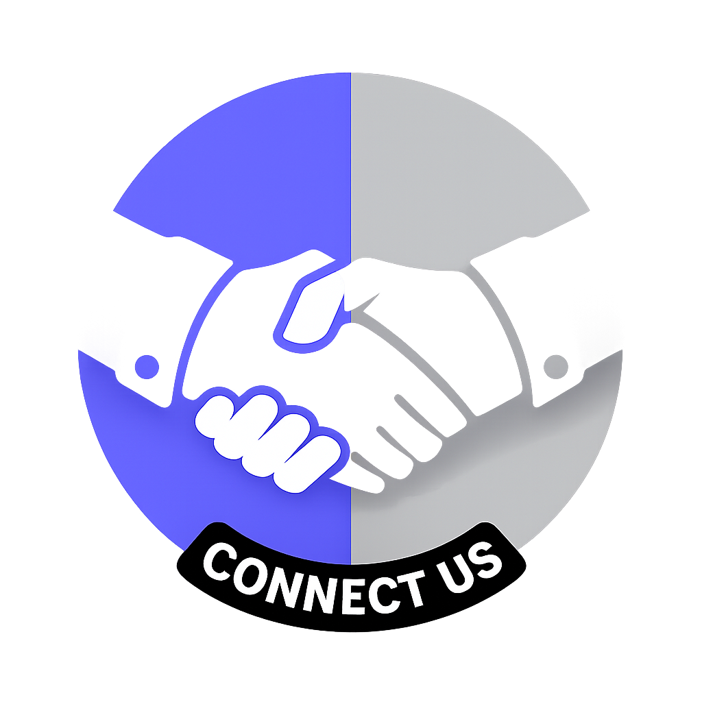 digital marketing specialist