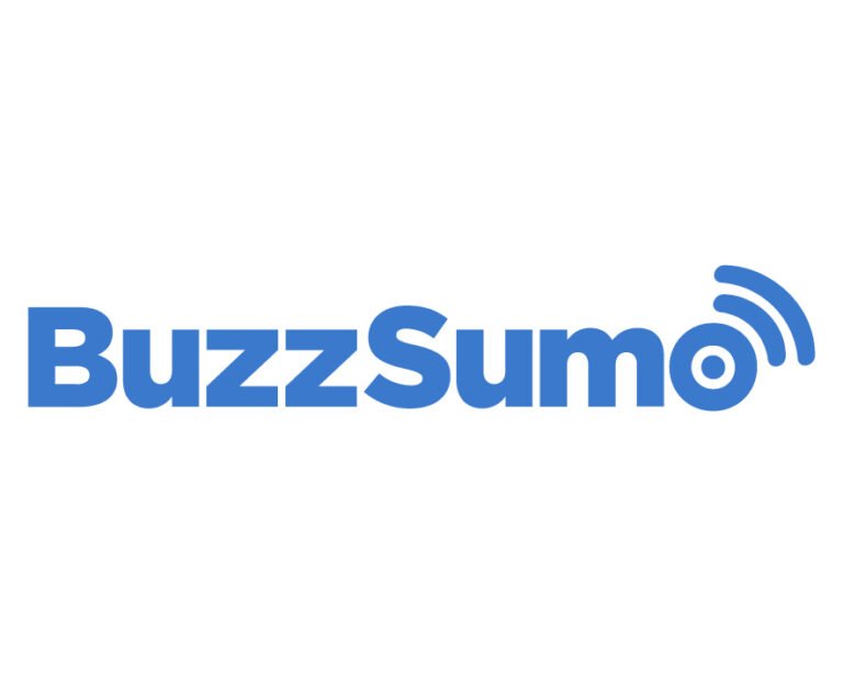 BUZZSUMO