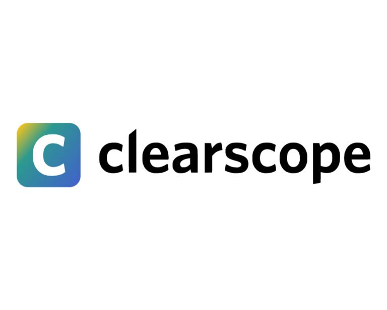 CLEARSCOPE