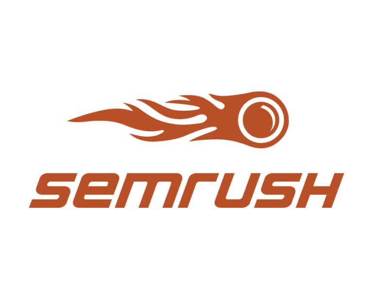 SEMRUSH