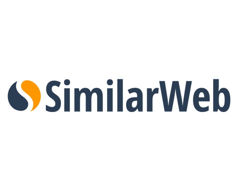SIMILARWEB